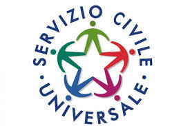 Avviso selezione operatori volontari da impiegare in progetti di servizio civile universale