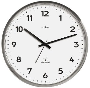 Modifica articolazione dell’orario di lavoro dei dipendenti del Comune per il periodo estivo. 