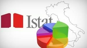 Approvazione graduatoria rilevatori censuari