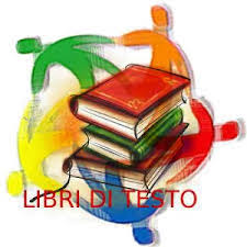 Avviso fornitura libri di testo a.s. 2018-2019.