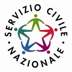 Servizio civile universale 2018
