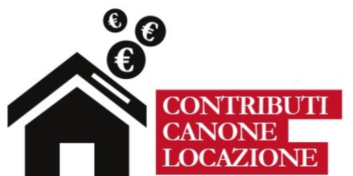 Bando contributi affitti 2016