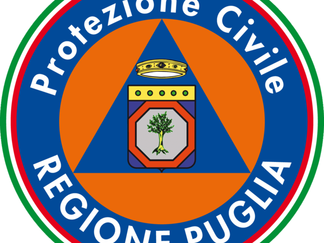 Allerta arancione per "rischio idrogeologico per temporali e vento"- giorno 22 ottobre 2018