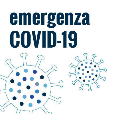 Videomessaggio del Sindaco del 28/03/2021