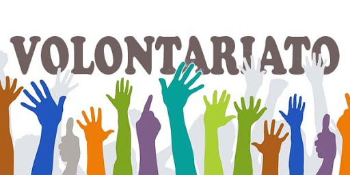 Regolamento per l'istituzione e la gestione del servizio di volontariato civico comunale