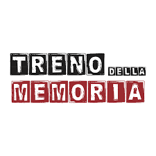 Treno della memoria 2019 - comunicazione partecipanti ammessi