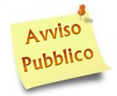 Avviso di chiusura al pubblico degli uffici demografici