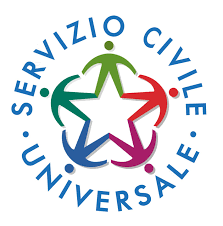 Servizio civile universale - graduatorie provvisorie