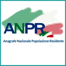 Subentro dell'anagrafe comunale nell'Anagrafe Nazionale della Popolazione Residente (A.N.P.R.)