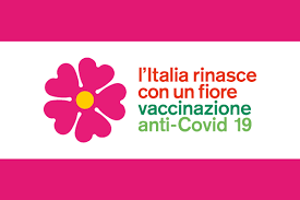 Nuovo calendario vaccinazioni - importanti aggiornamenti
