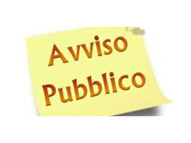 Revisione straordinaria delle liste elettorali