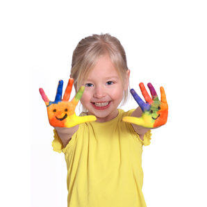 Lezione informativa manovre di disostruzione vie aeree pediatriche
