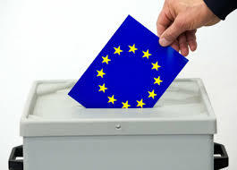 Elezioni europee 2019. - Esercizio del diritto d'opzione per i cittadini UE residenti a Sava