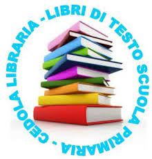 Fornitura gratuita libri scuola primaria - Cedole librerie a.s. 2021/2022