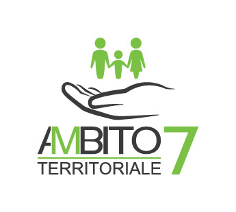 Invito per la manifestazione d’interesse 