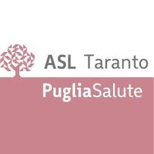 Comunicazione alla cittadinanza - chiusura temporanea sede di continuita' assistenziale